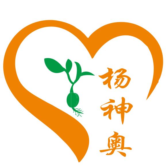 杨神奥农业