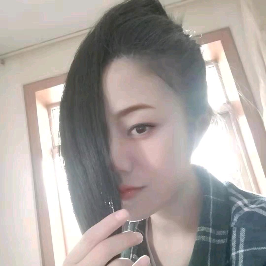 大美妞