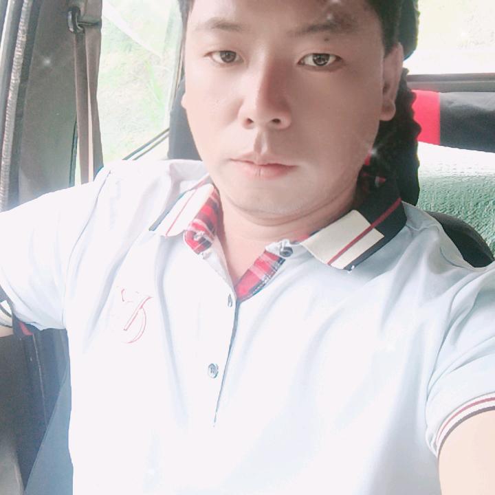 💕i峰哥🕊ꦿ᭄᭄ོ