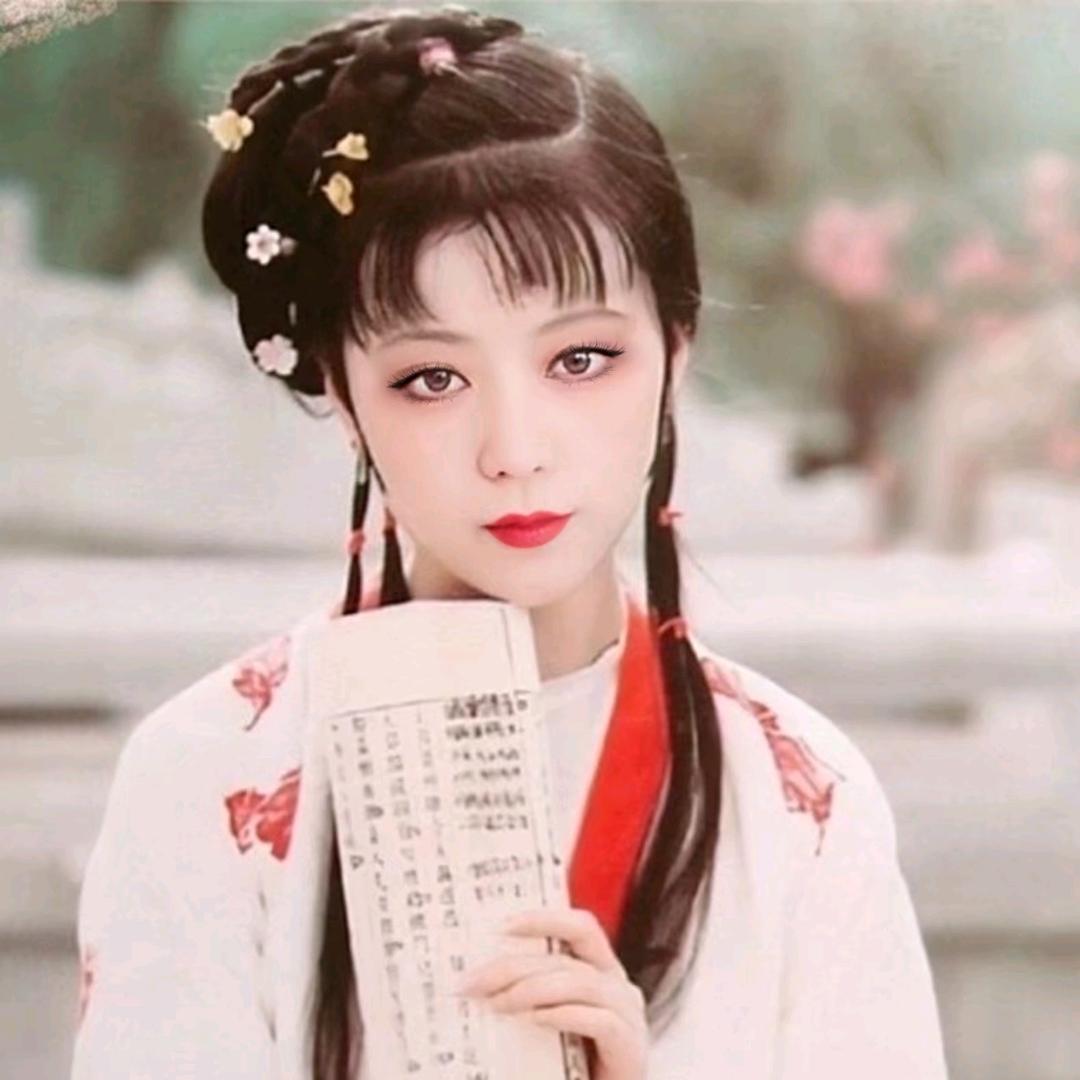 大美尼勒克