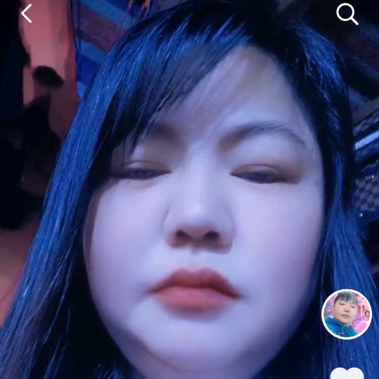 唐宗碧