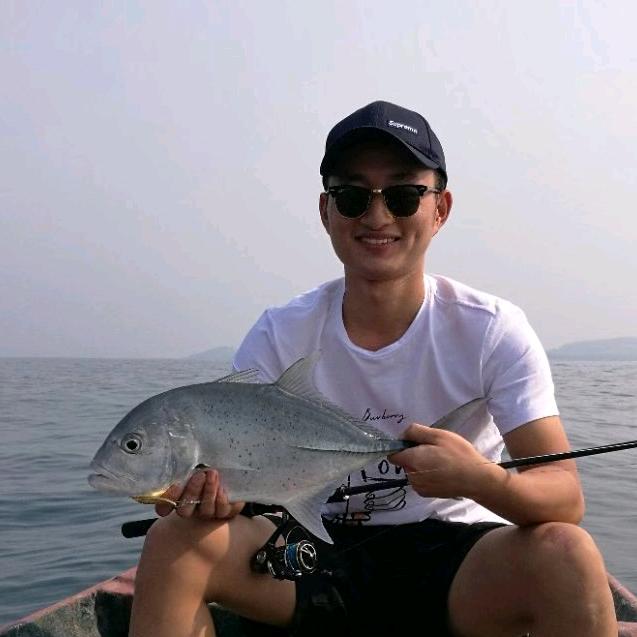 欧星路亚企业店VANT