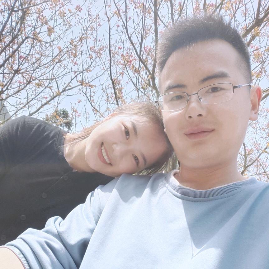 小格调