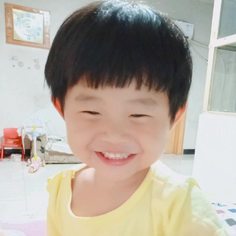 敏