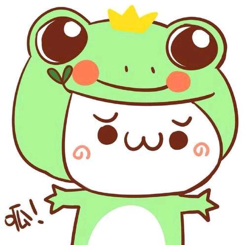 小兜兜体娱