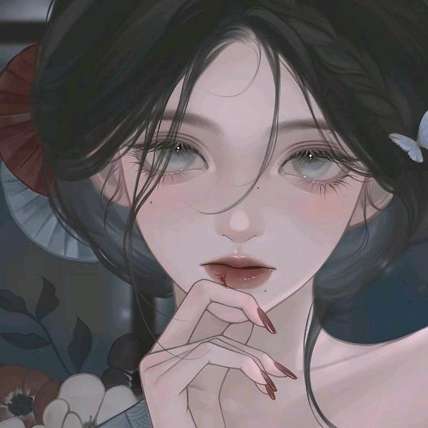 袼梓咕咕咕