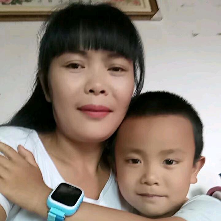 女人不要太懂事《王》