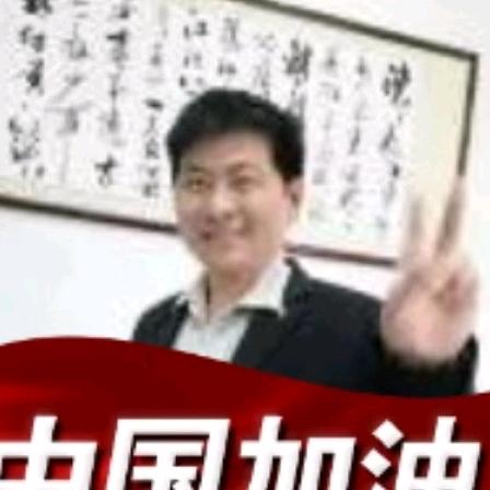 快乐学车@涛哥