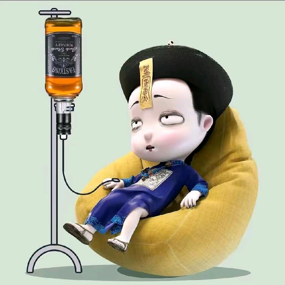 人生几何-