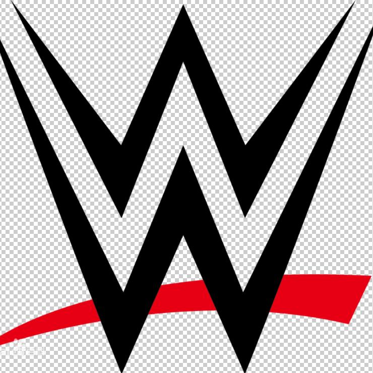 WWE
