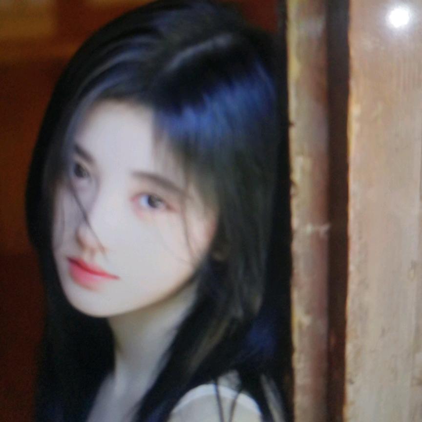 贝8