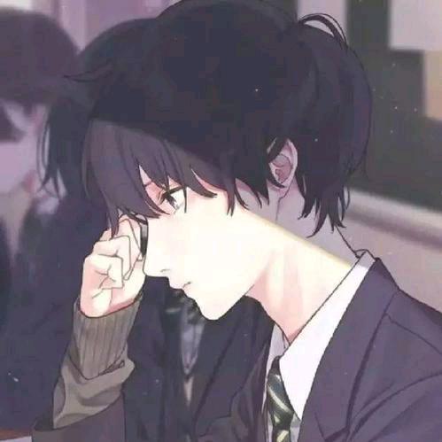 林新成@抖音