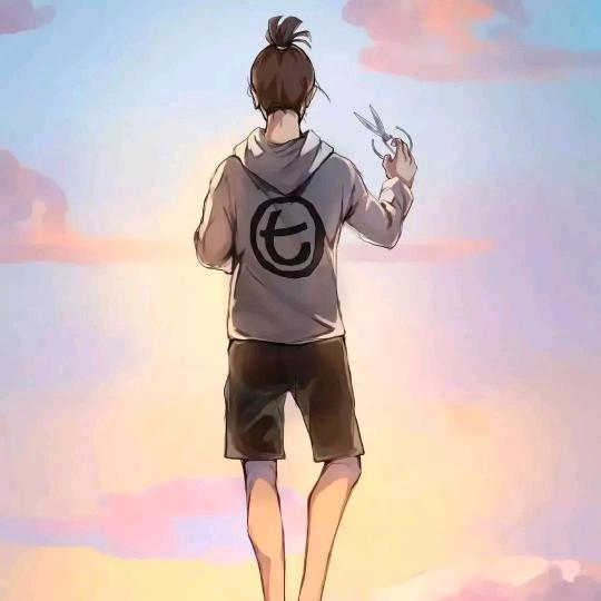滑梯