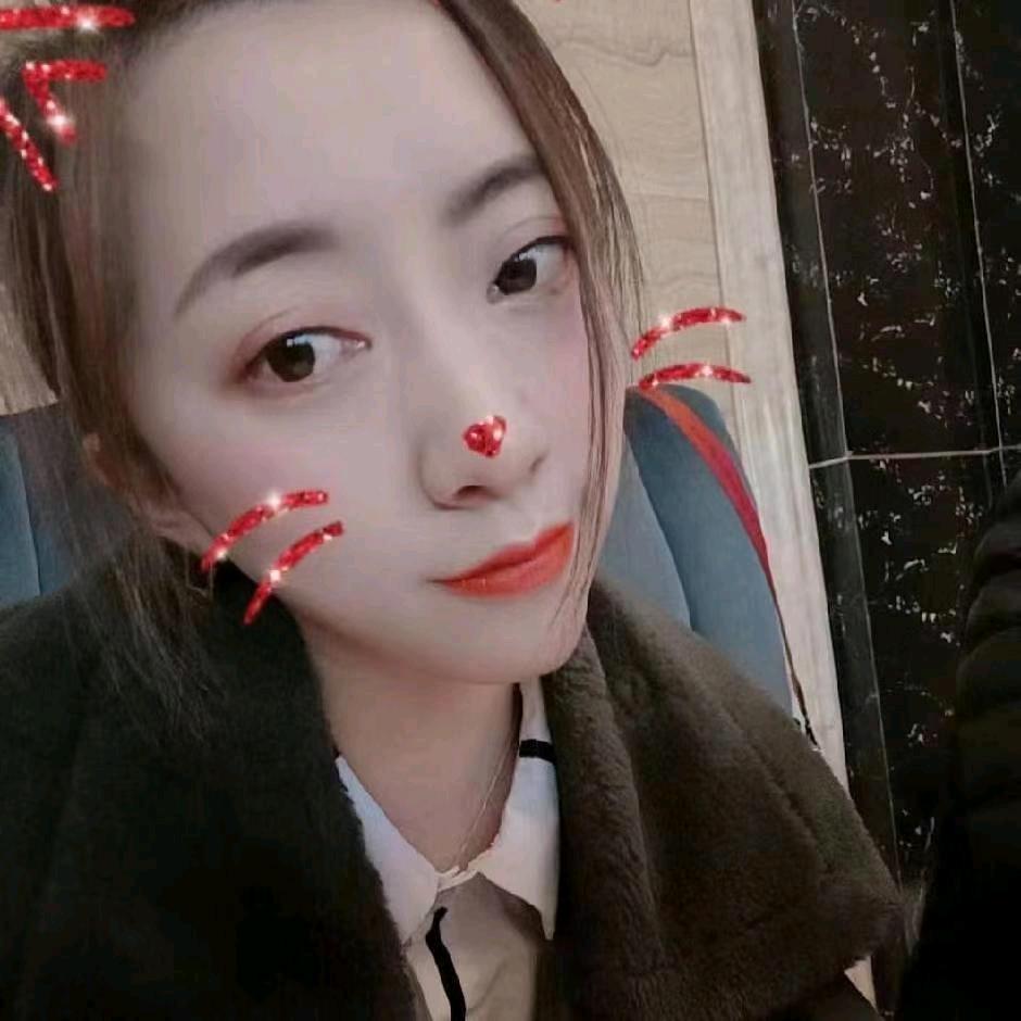 👉香香好物