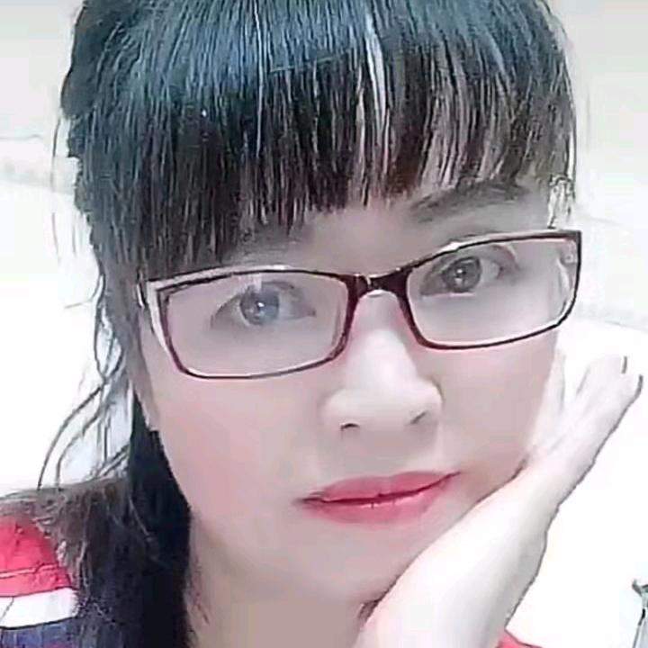 小草
