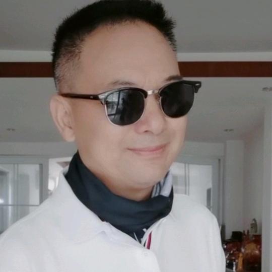明哥