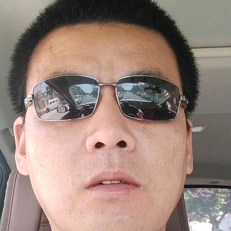 东北木地板批发(楠枫地板)