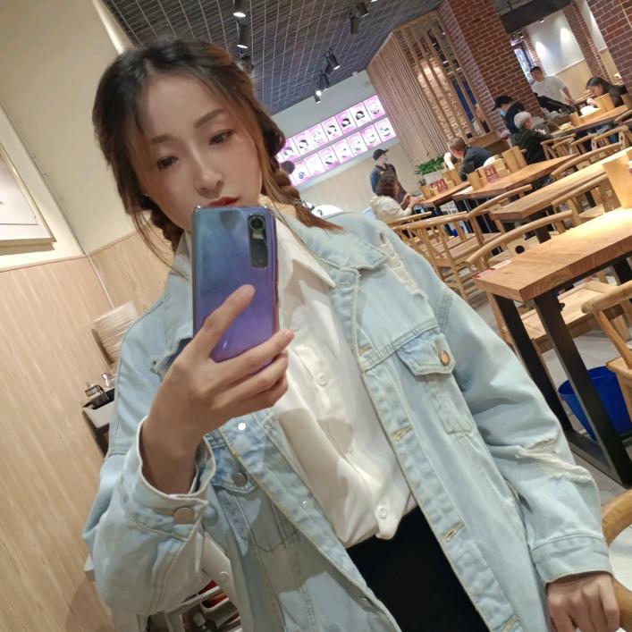 恭喜发柴