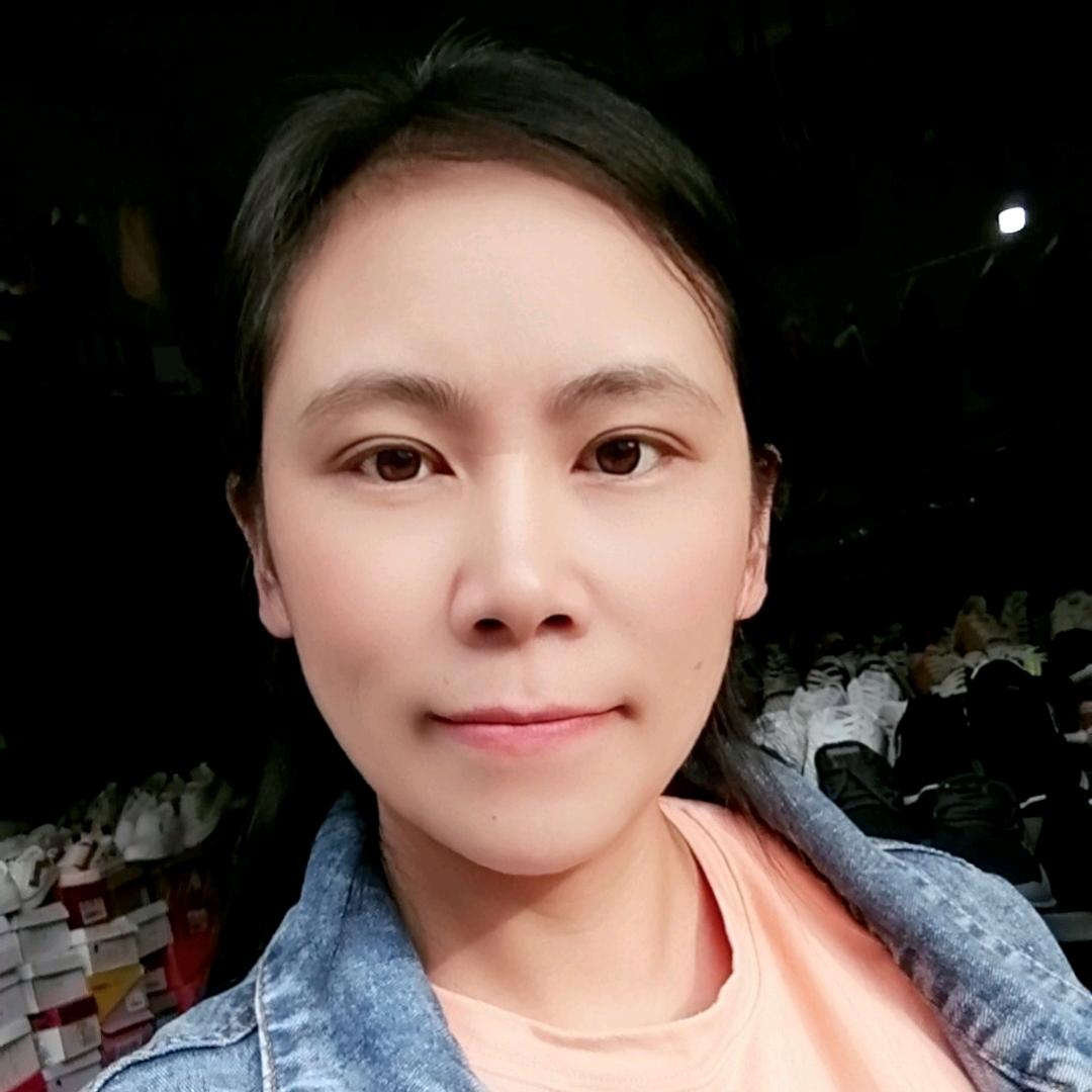大爱小艾