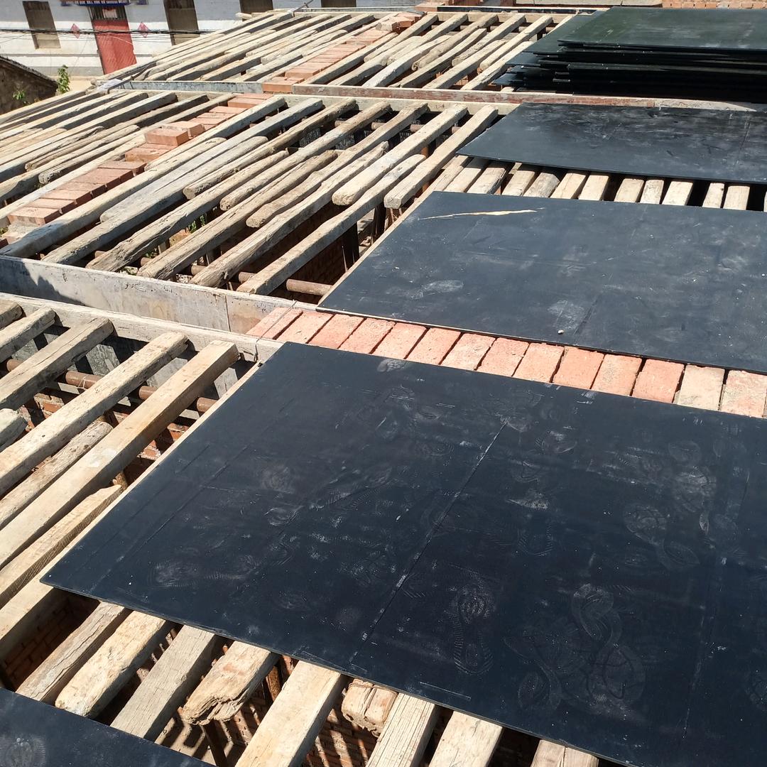 专业支台支梁防震柱