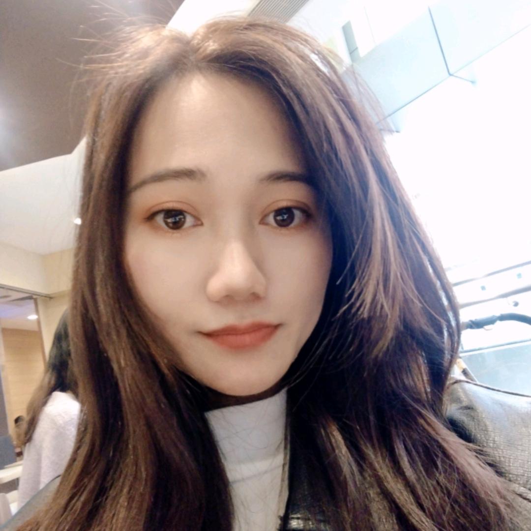 轨迹