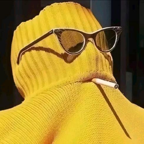 大碗兰拉二细加面加煎蛋