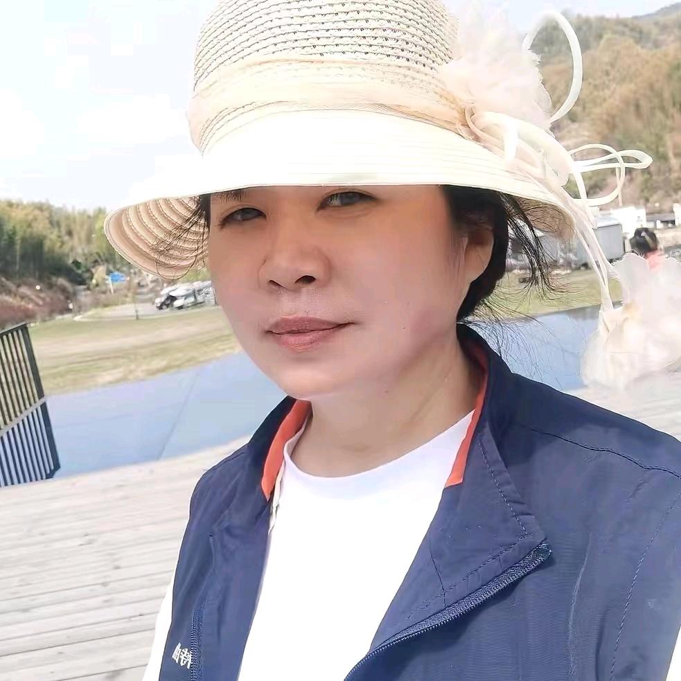 小八哥，劫已度完。以后好好爱自己。