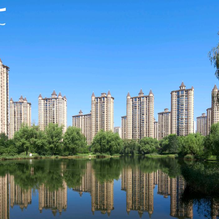 太原星河湾牛国帅