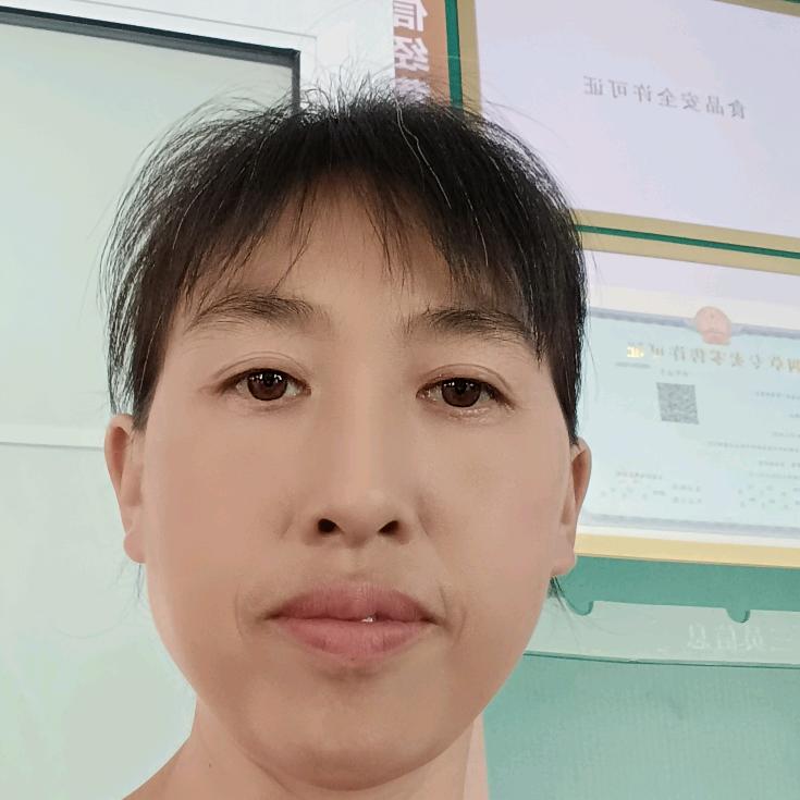 武深高速船形高速路口一家亲农家乐