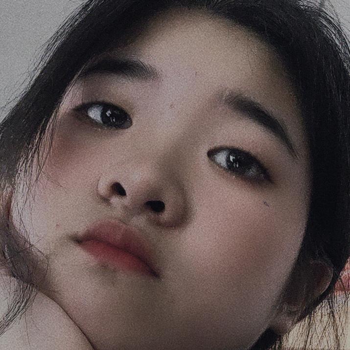 桃子