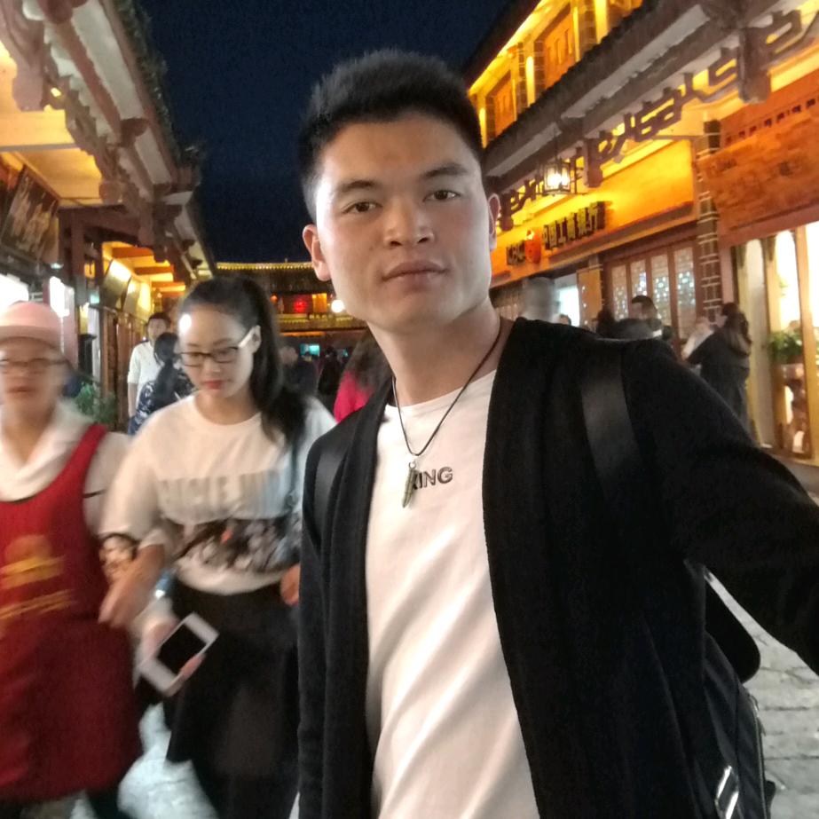 刘运