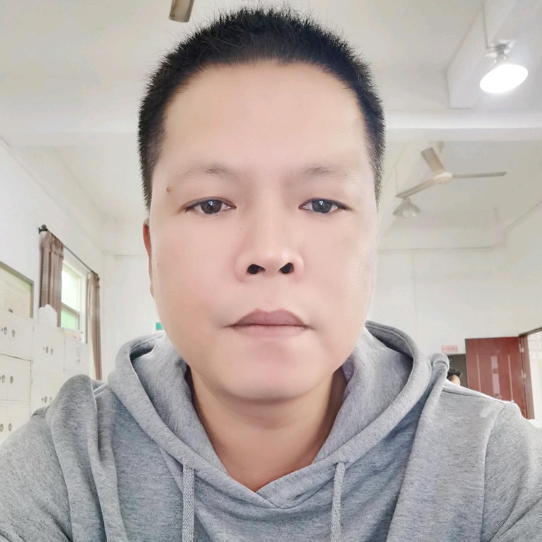 CHenhaoDong