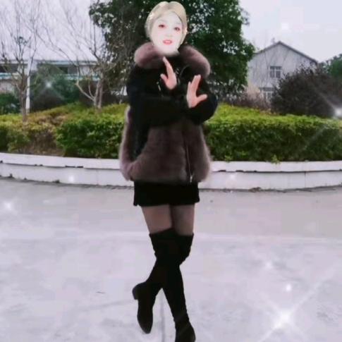 🌹向🌹余🍅涵🍓