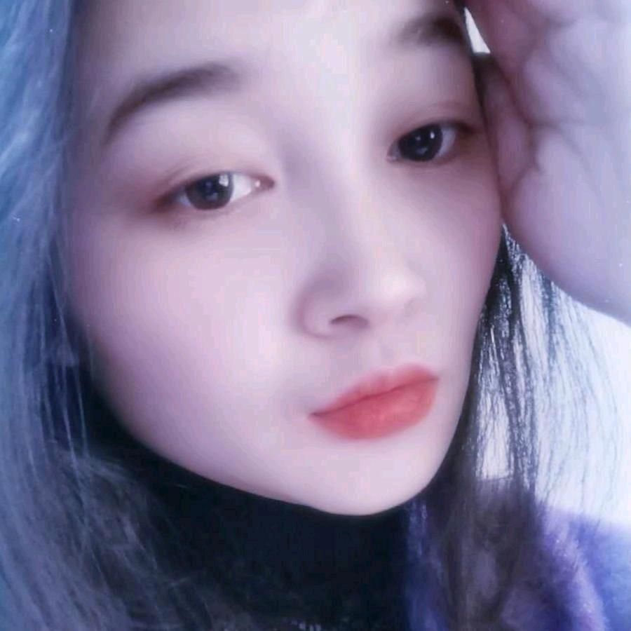 🍓丁先生的小娇妻🍎