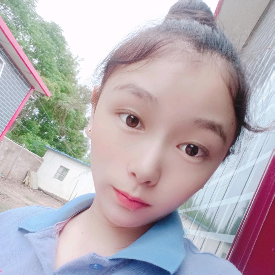 双倍幸福的创作者