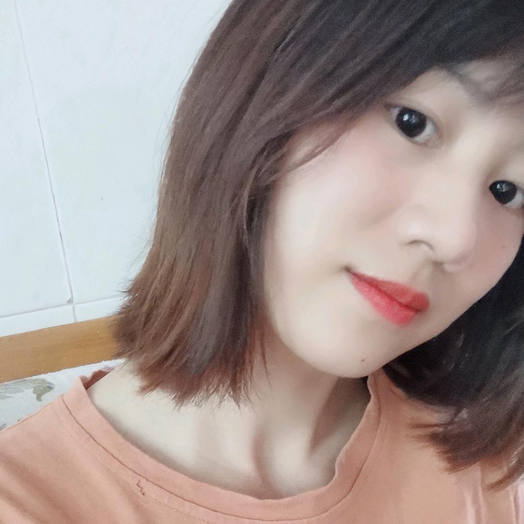 手可摘星程