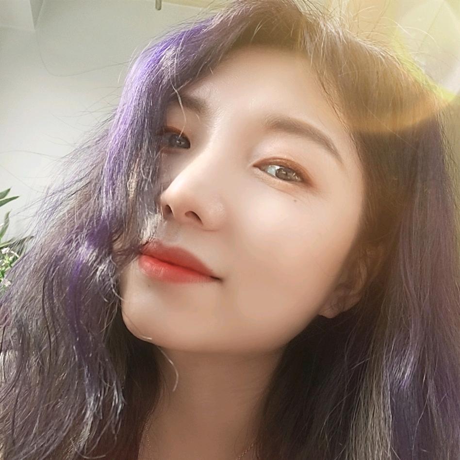 杨杨得毅