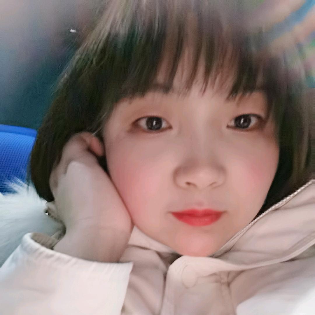 转角遇幸福