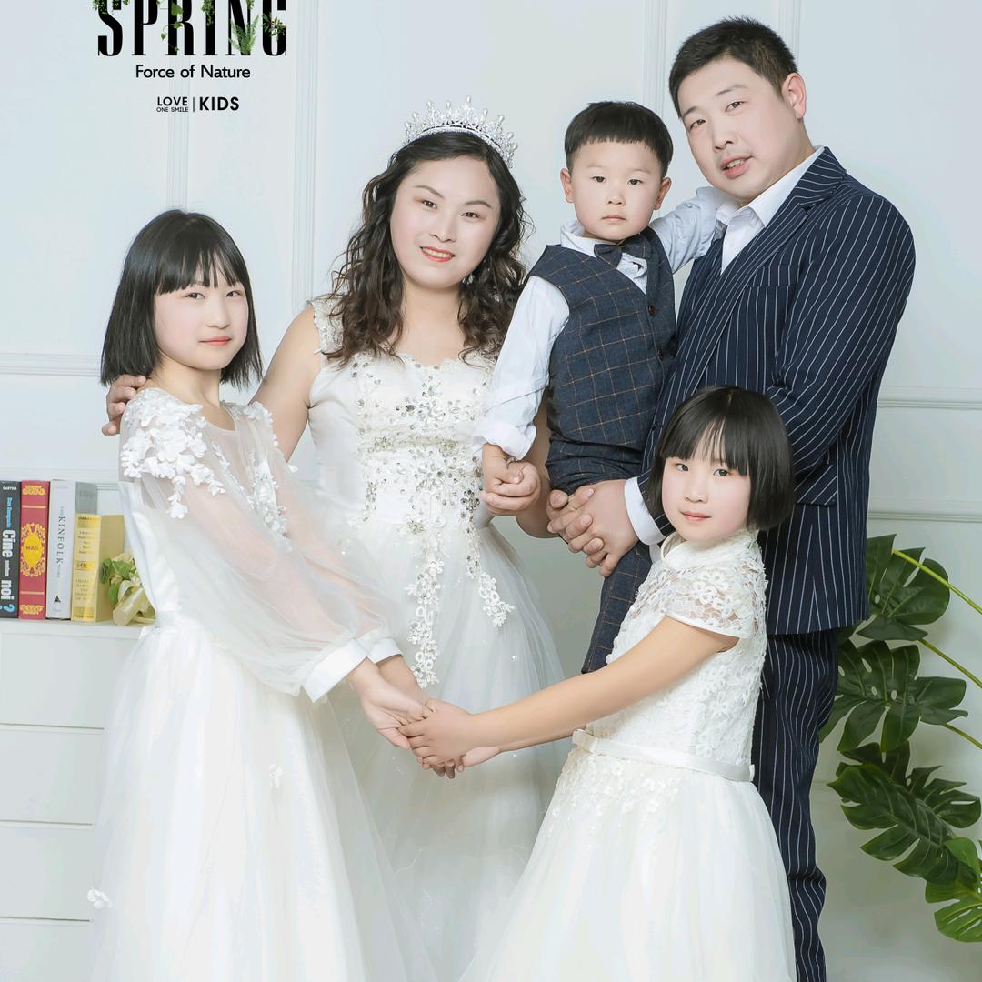 丹丹(*≧▽≦)ノシ))