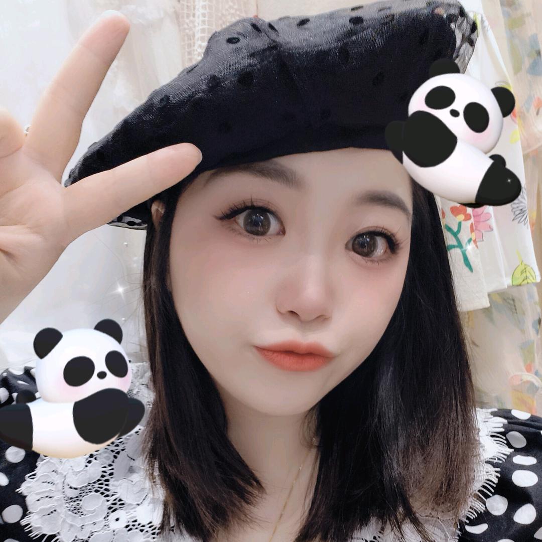 小可爱· STUDIO