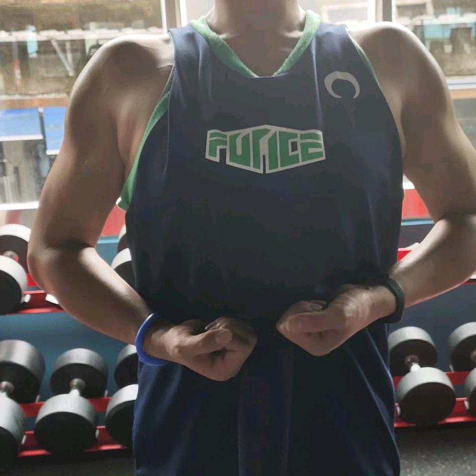 爱拿铁α爱生活✌️爱发小财🙌