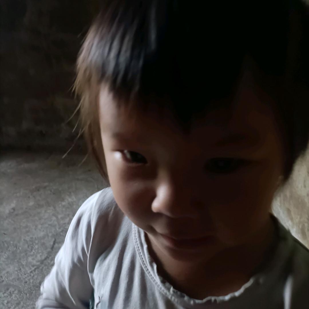 小哥   deng xian ming