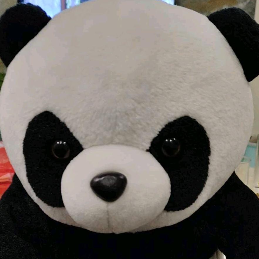 点点红心❤️很关键头像