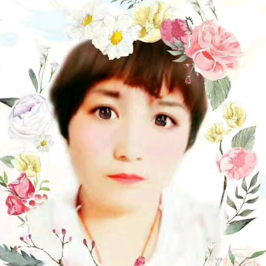 张玲姐