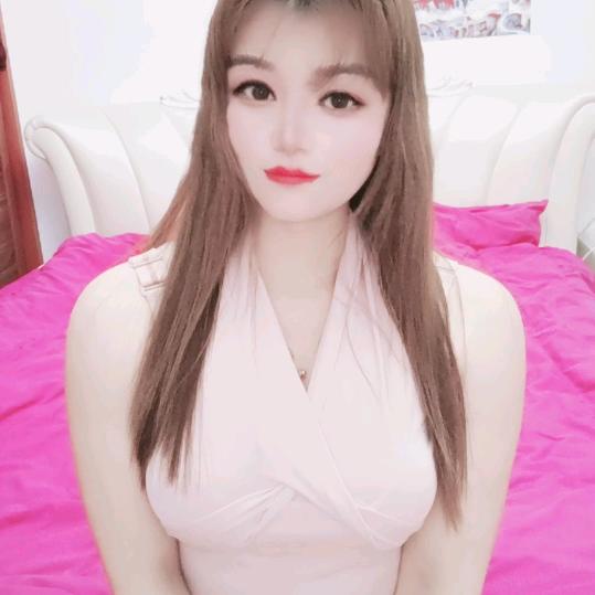碧火🔥