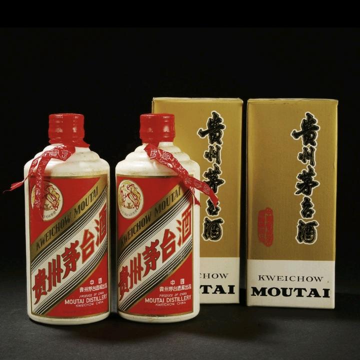 阿香婆⁹¹⁸⁷