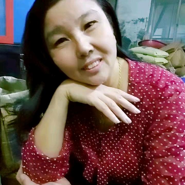 佛缘魏姐（829）