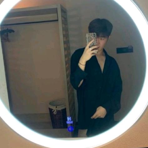 @杨天天