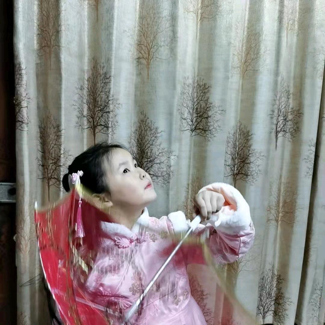 春苟鲜肉店莲莲