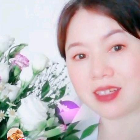 【婴之爱】🔥🌸🐟🌿